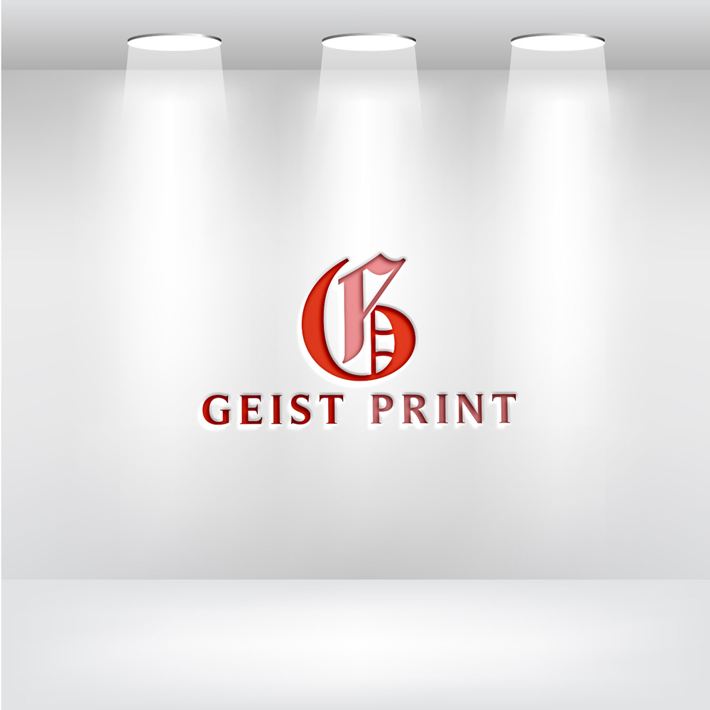 Logo Design by Uhm@design for this project | Design #31739562