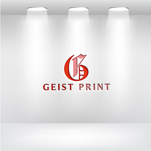 Logo Design by Uhm@design for this project | Design: #31739562