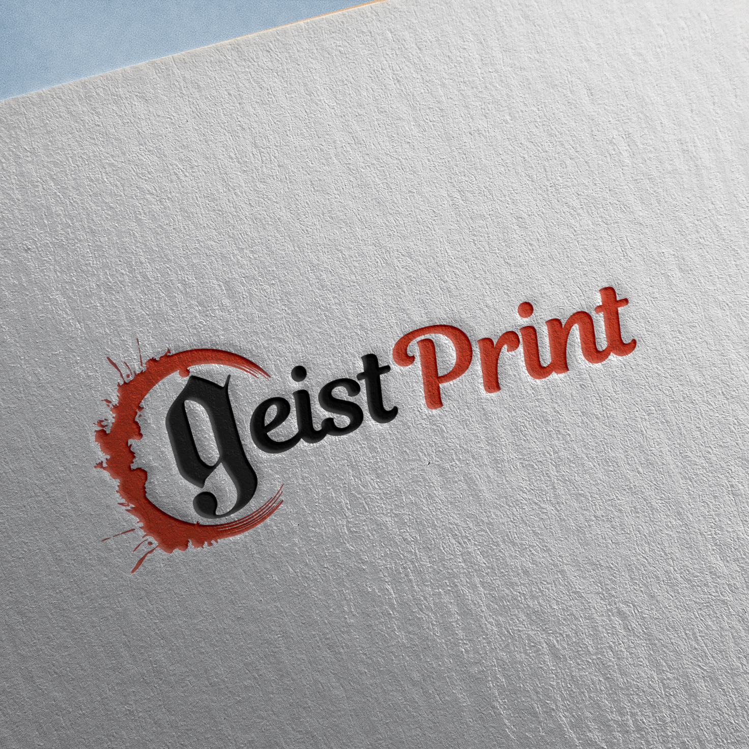 Logo Design by Publik Logo for this project | Design #31738248