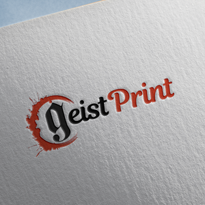 Design de Logo par Publik Logo pour ce projet | Design : #31738248