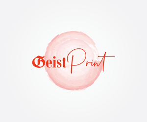 Logo Design by Luckey yaari for this project | Design: #31740618