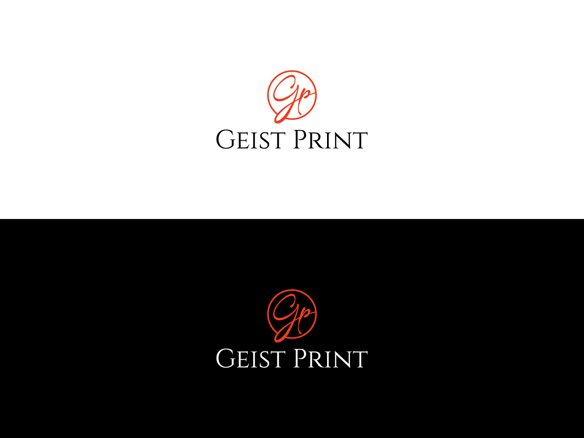 Logo Design by 439 Creations for this project | Design #31737912