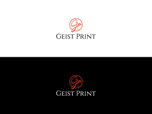 Logo Design by 439 Creations for this project | Design: #31737912