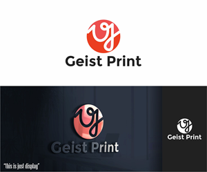 Design de Logo par alkaline pour ce projet | Design : #31739022