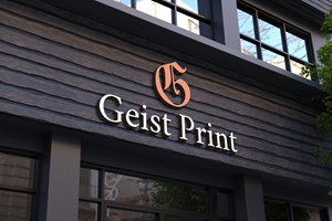 Design de Logo par Kavth pour ce projet | Design : #31766926