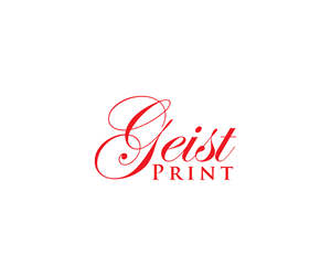 Design de Logo par Spark  Design pour ce projet | Design : #31739865