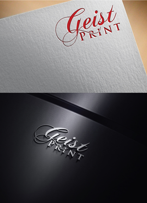 Design de Logo par Spark  Design pour ce projet | Design : #31739866