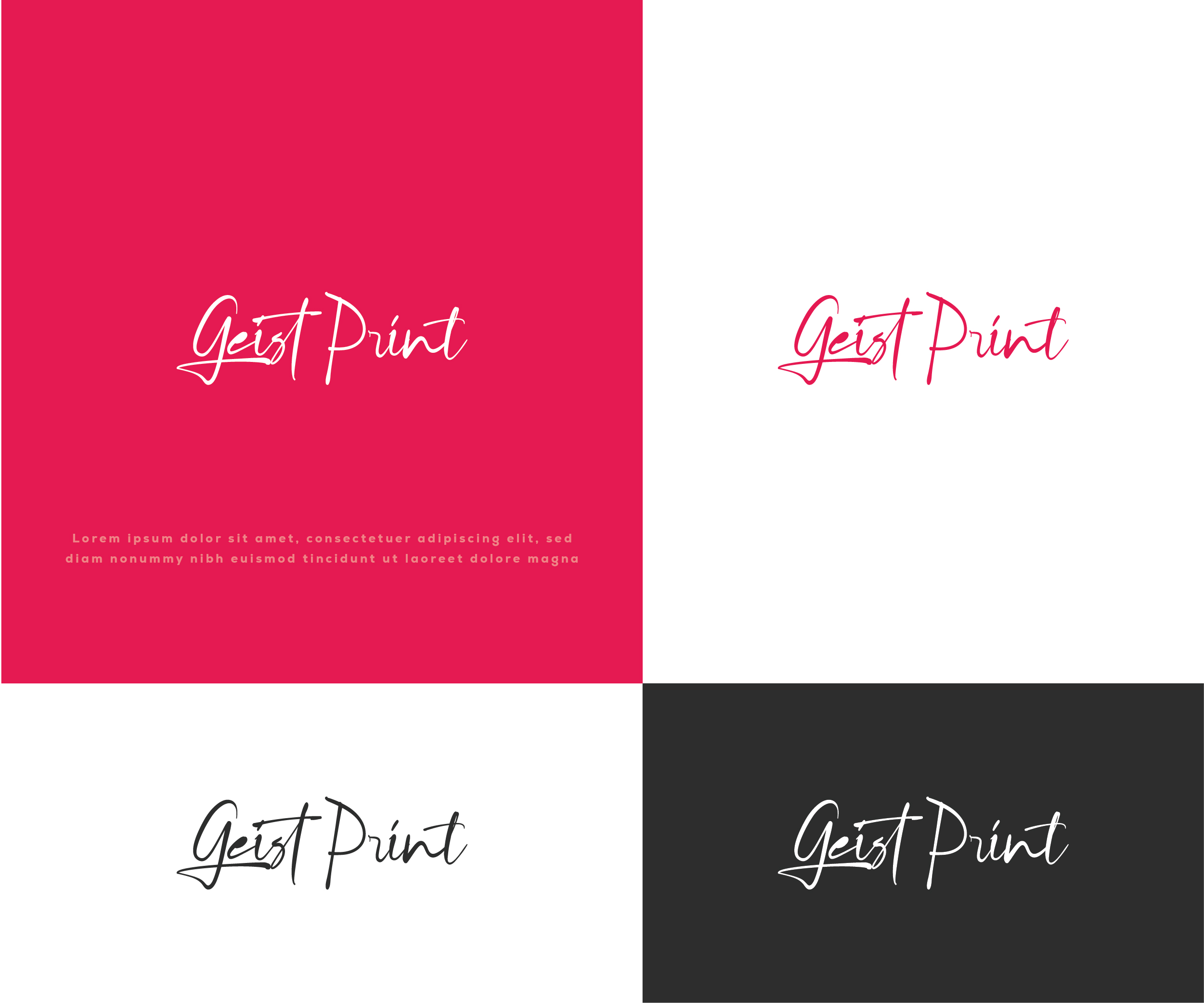 Logo Design by 99 Art.. for this project | Design #31740266