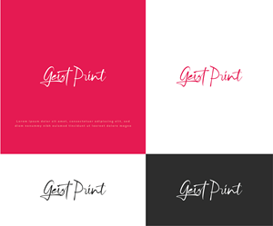 Logo Design by 99 Art.. for this project | Design: #31740266