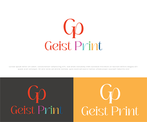 Logo Design by 99 Art.. for this project | Design: #31740599