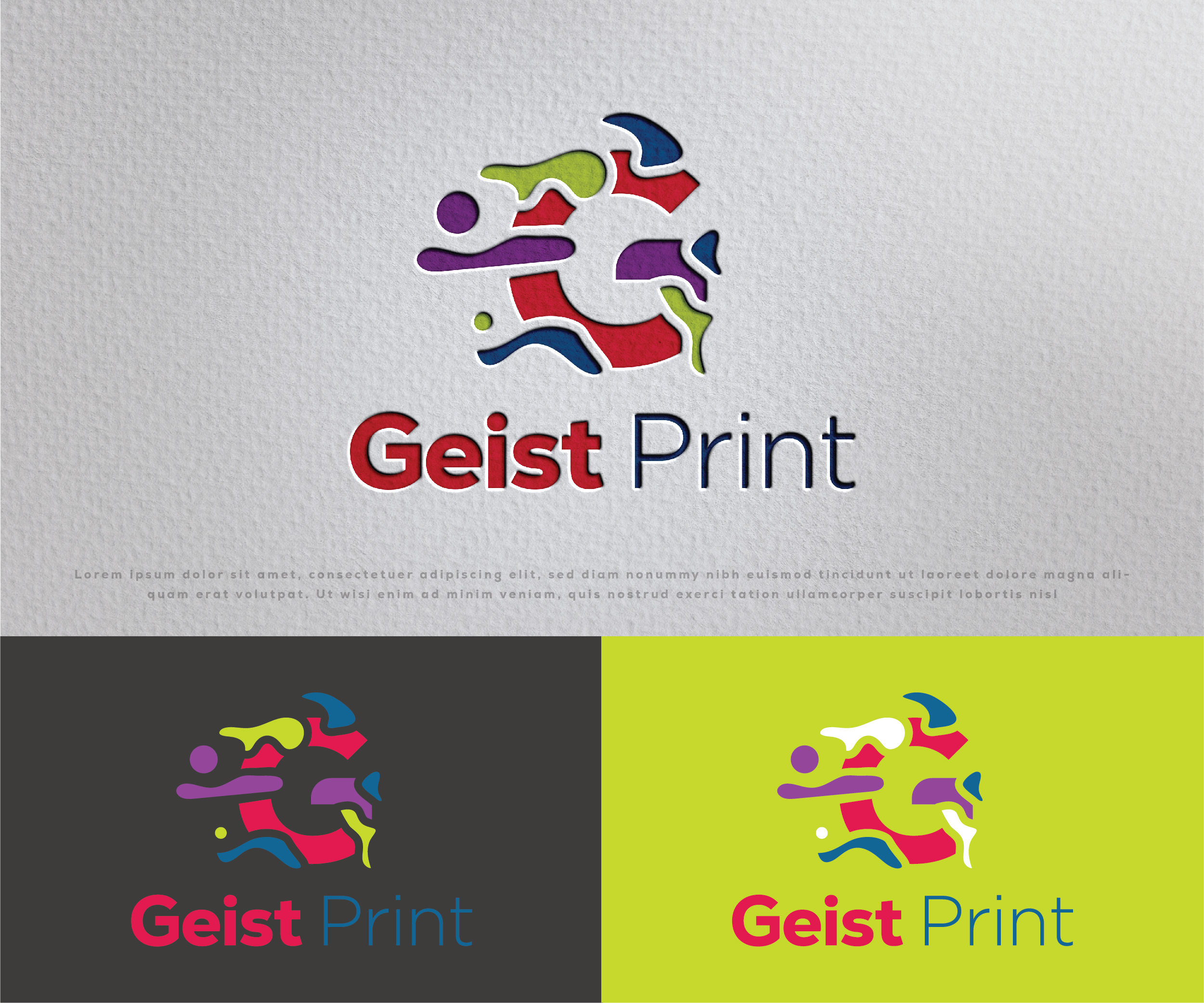 Logo Design by 99 Art.. for this project | Design #31740600