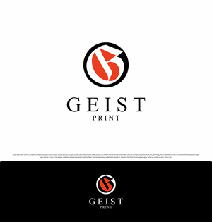 Logo Design by saesean for this project | Design: #31760604