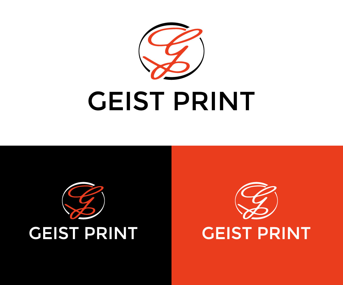 Logo Design by RaKu 2 for this project | Design #31759761