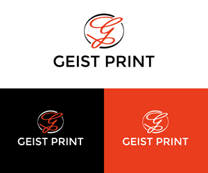 Logo Design by RaKu 2 for this project | Design: #31759761