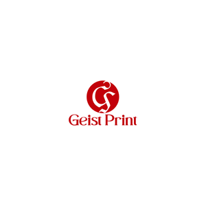 Logo Design by Coli for this project | Design: #31771814