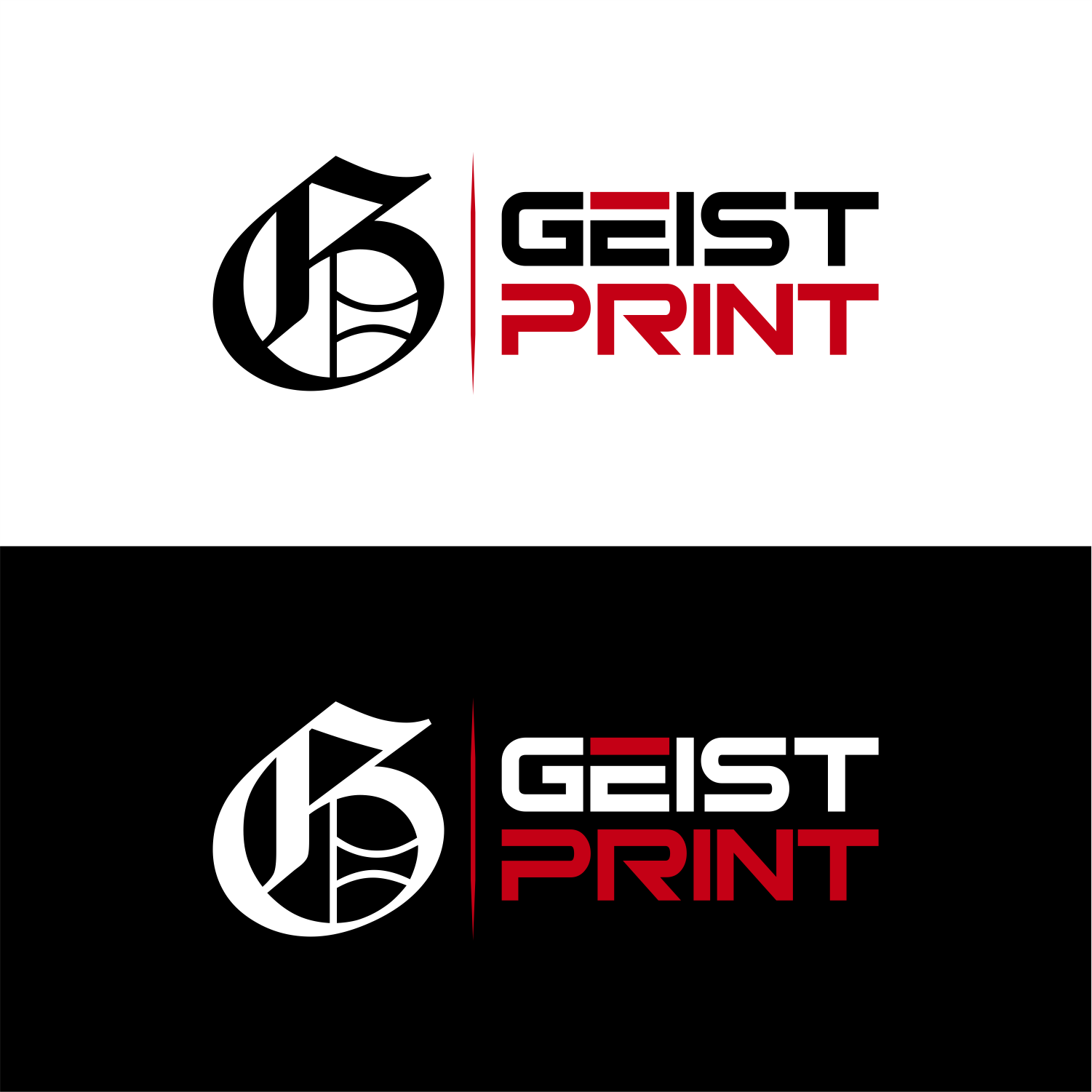 Logo Design by semarco for this project | Design #31739227