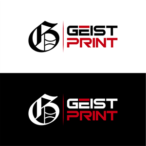 Logo Design by semarco for this project | Design: #31739227