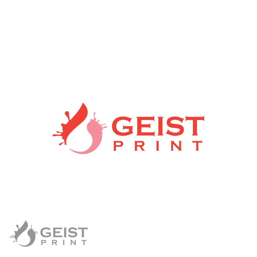 Logo Design by YourLogoMaster for this project | Design #31744235