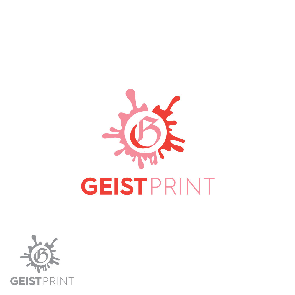 Logo Design by YourLogoMaster for this project | Design #31744236