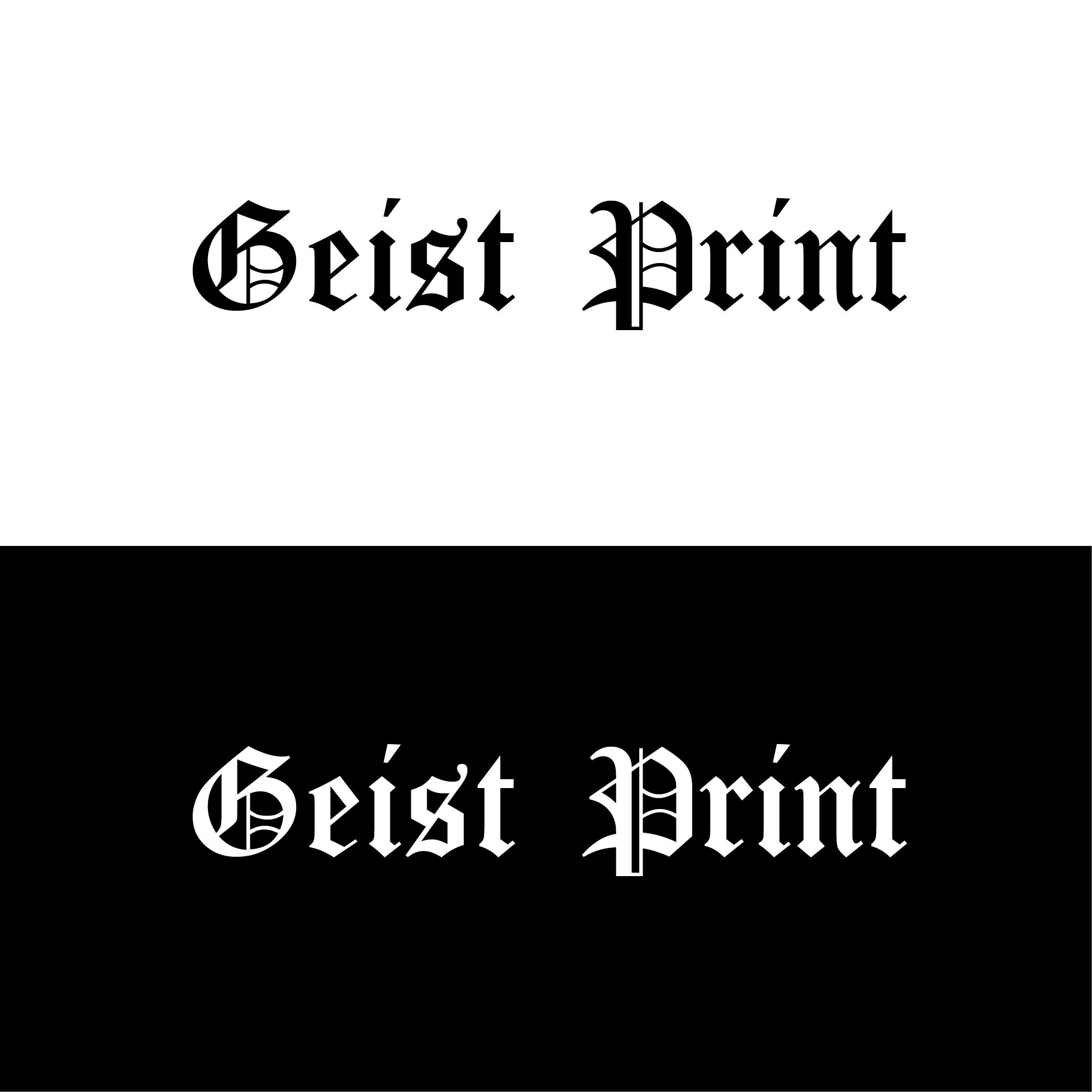 Logo Design by design wae for this project | Design #31739857