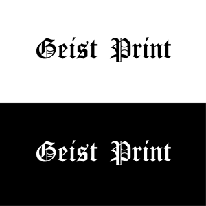 Logo Design by design wae for this project | Design: #31739857