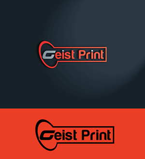 Logo Design by wood357 for this project | Design: #31781022