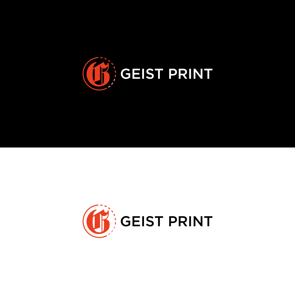 Logo Design by MK_STD for this project | Design #31784321
