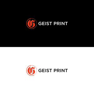 Logo Design by MK_STD for this project | Design #31784321