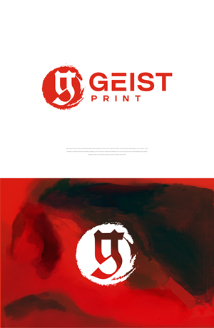 Design de Logo par apik. pour ce projet | Design : #31739638