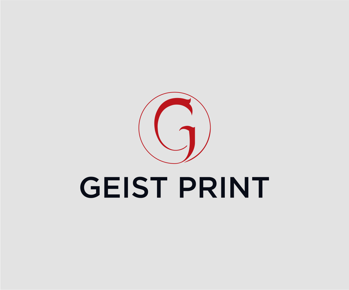 Logo Design by kalongg langgeng jaya for this project | Design #31739381