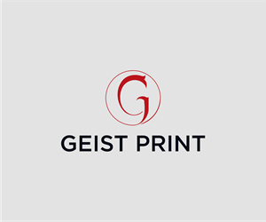 Logo Design by kalongg langgeng jaya for this project | Design: #31739381