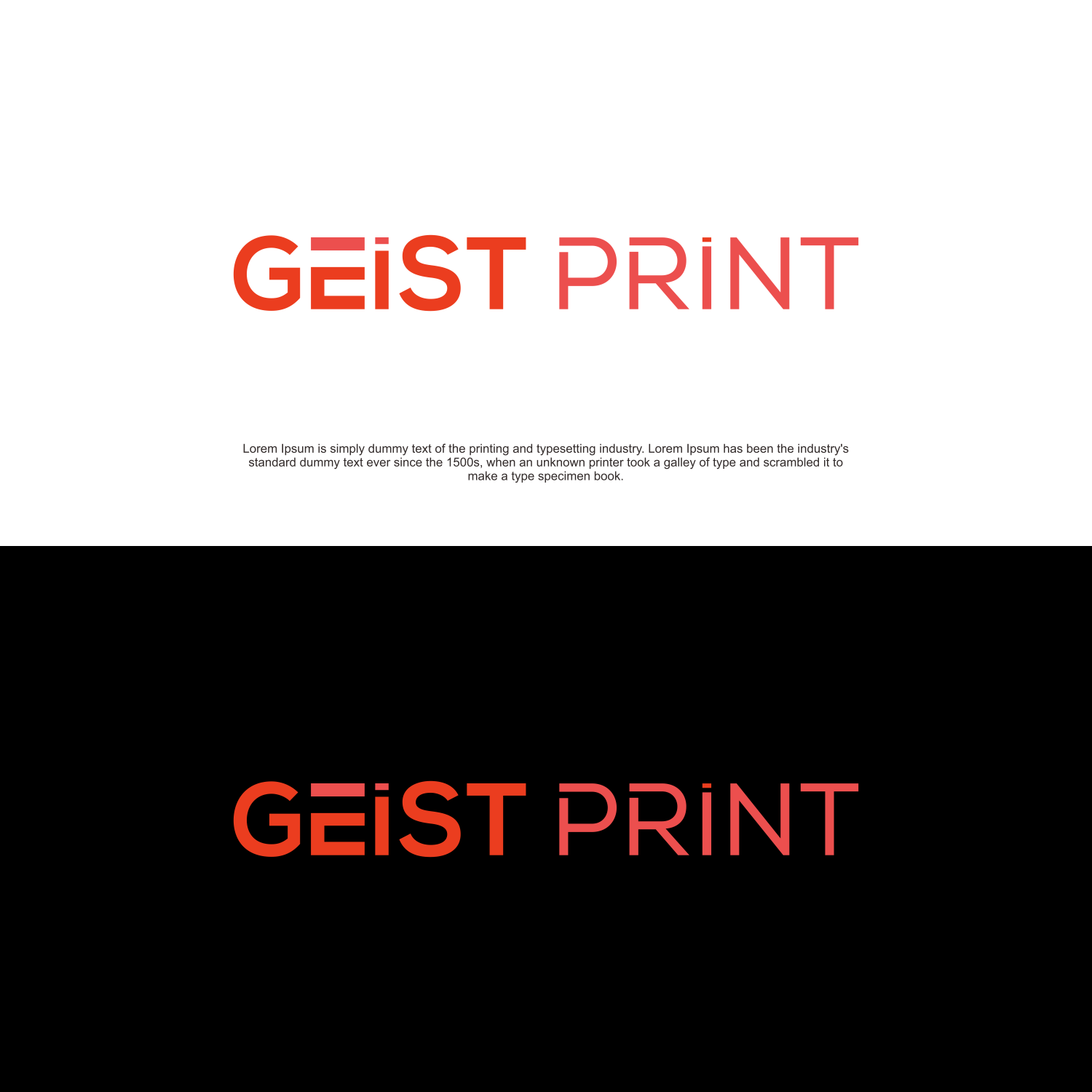 Logo Design by anak hits for this project | Design #31739572