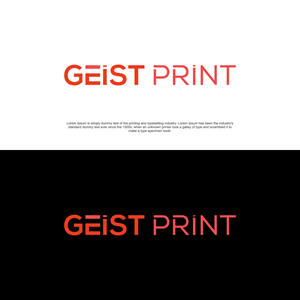 Logo Design by anak hits for this project | Design: #31739572