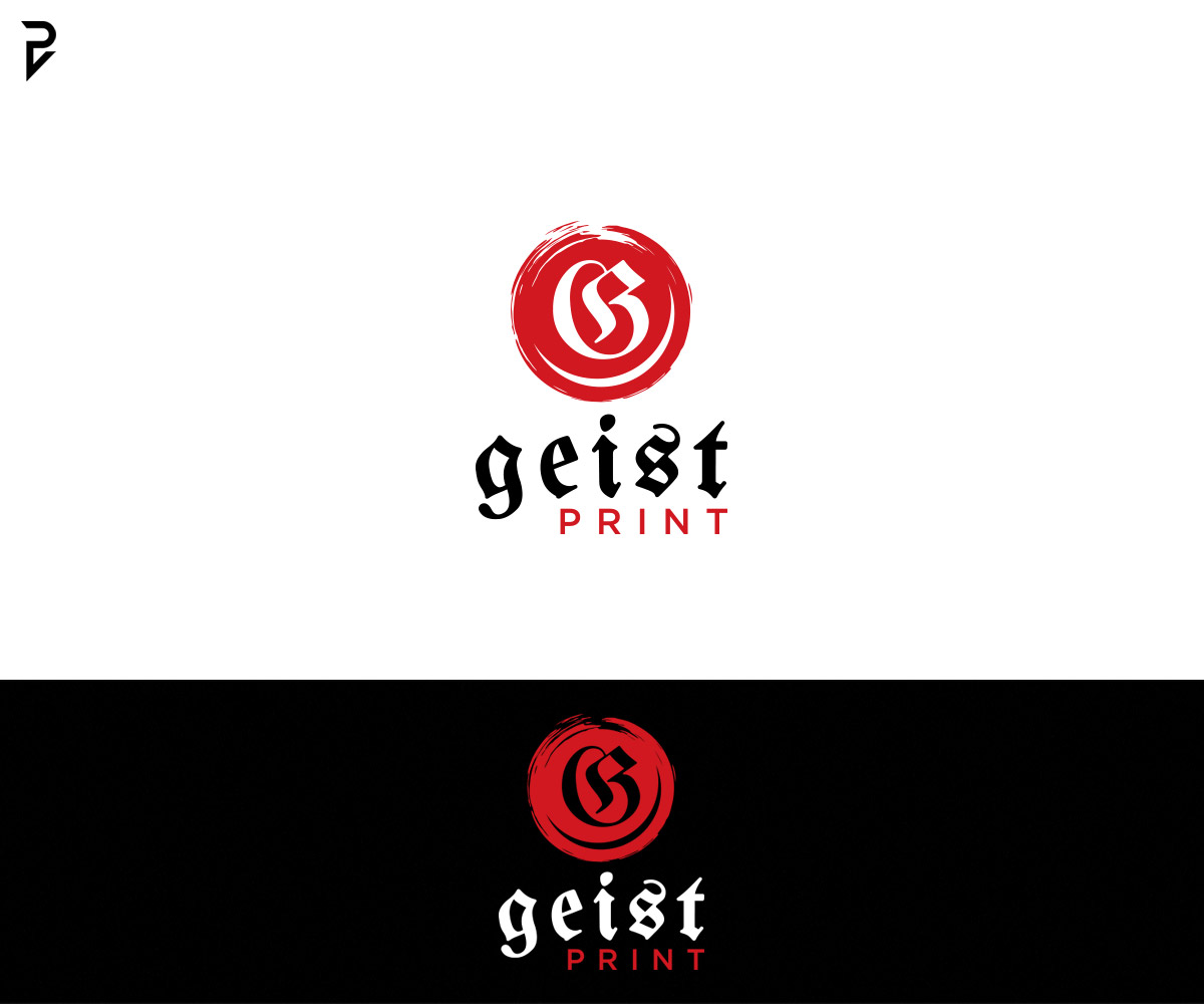 Design de Logo par poisonvectors pour ce projet | Design #31738242