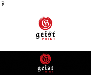 Design de Logo par poisonvectors pour ce projet | Design : #31738242