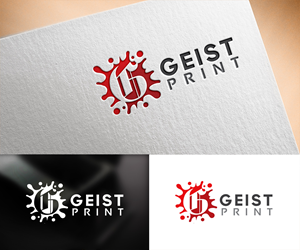 Design de Logo par Vishak vasu pour ce projet | Design : #31782747