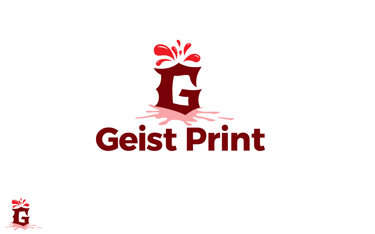 Logo Design by Justin E for this project | Design #31739593