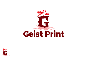 Logo Design by Justin E for this project | Design #31739593