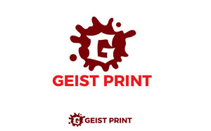 Logo Design by Justin E for this project | Design: #31739594