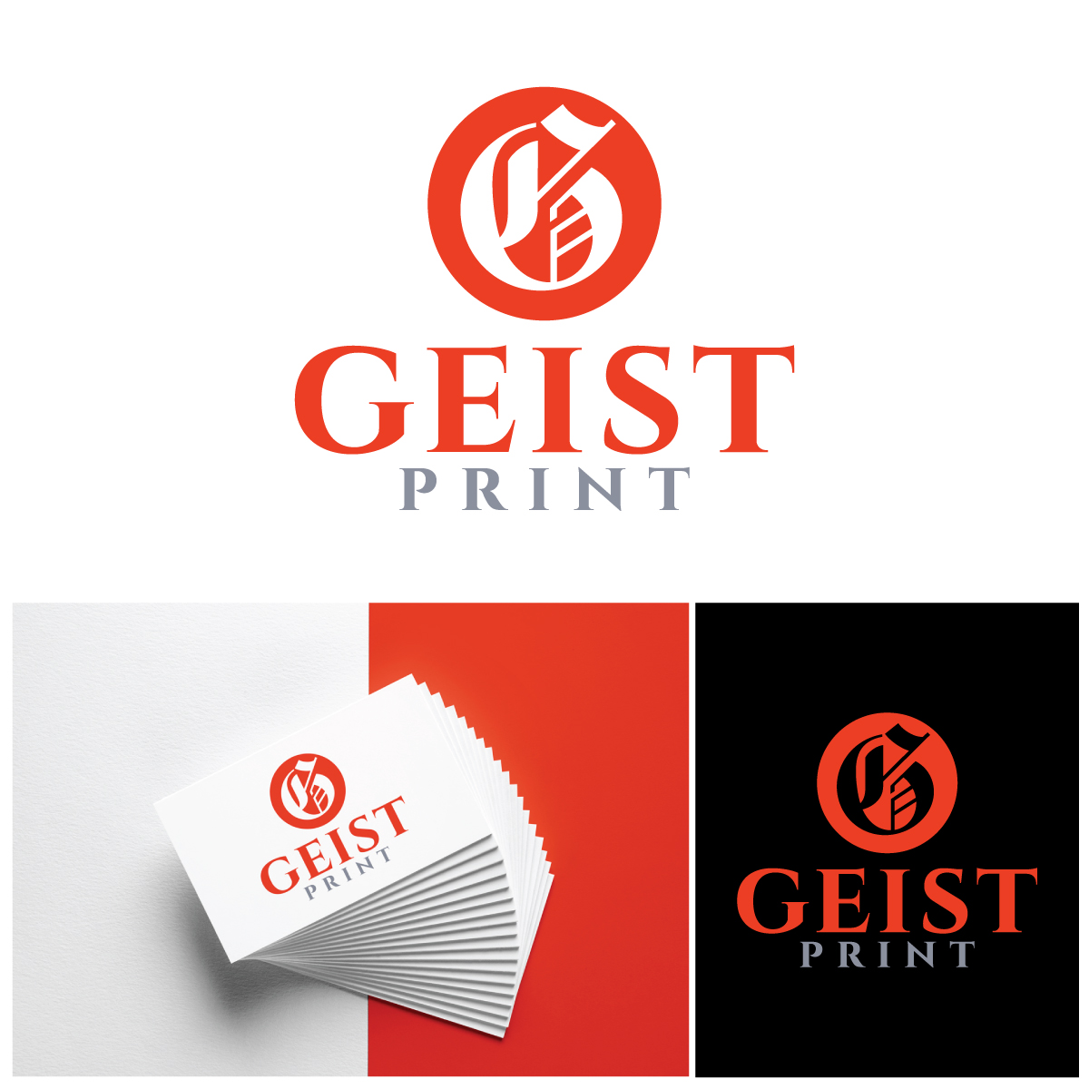 Logo Design by riya.mitra07j for this project | Design #31737848