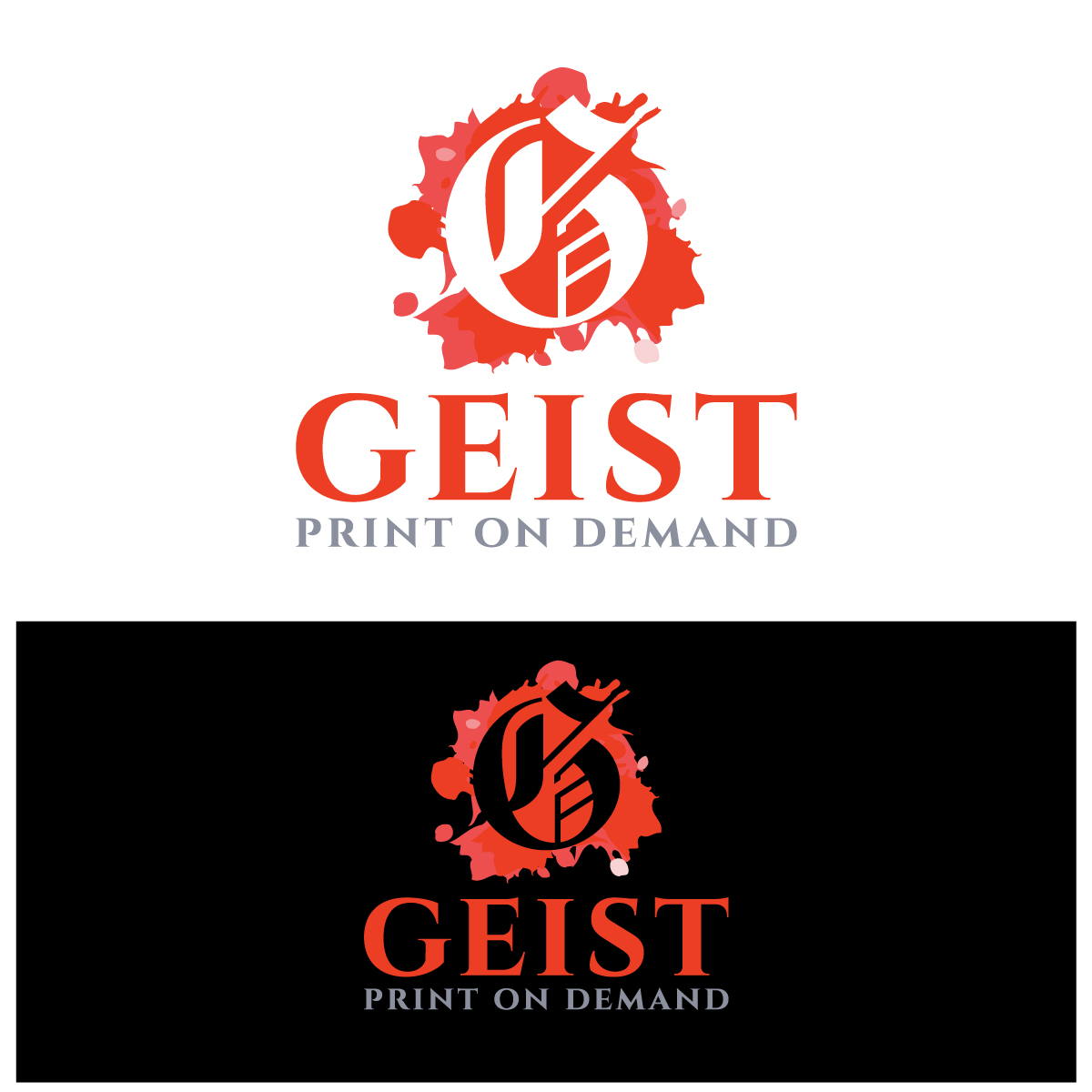 Logo Design by riya.mitra07j for this project | Design #31824167