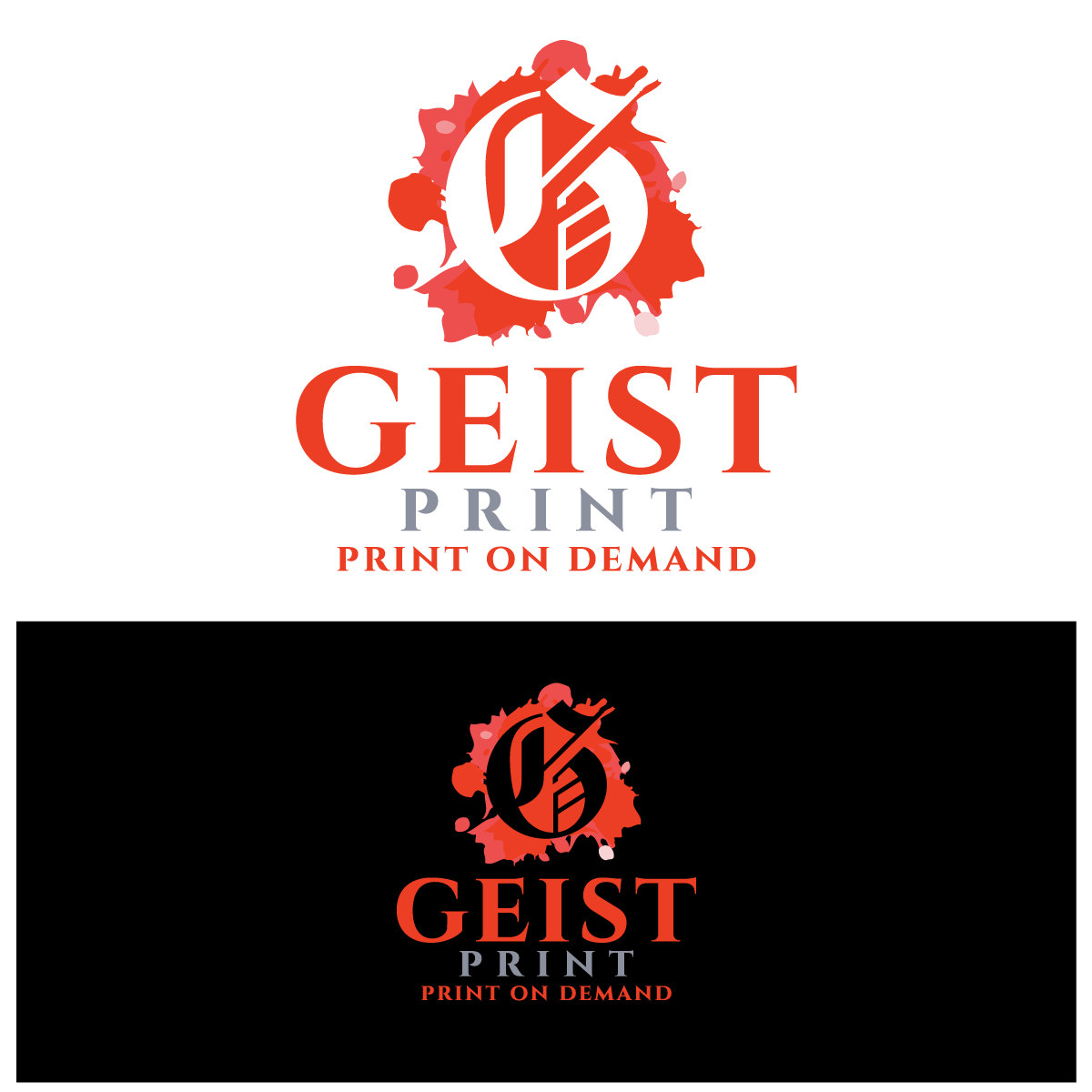 Contest winning design