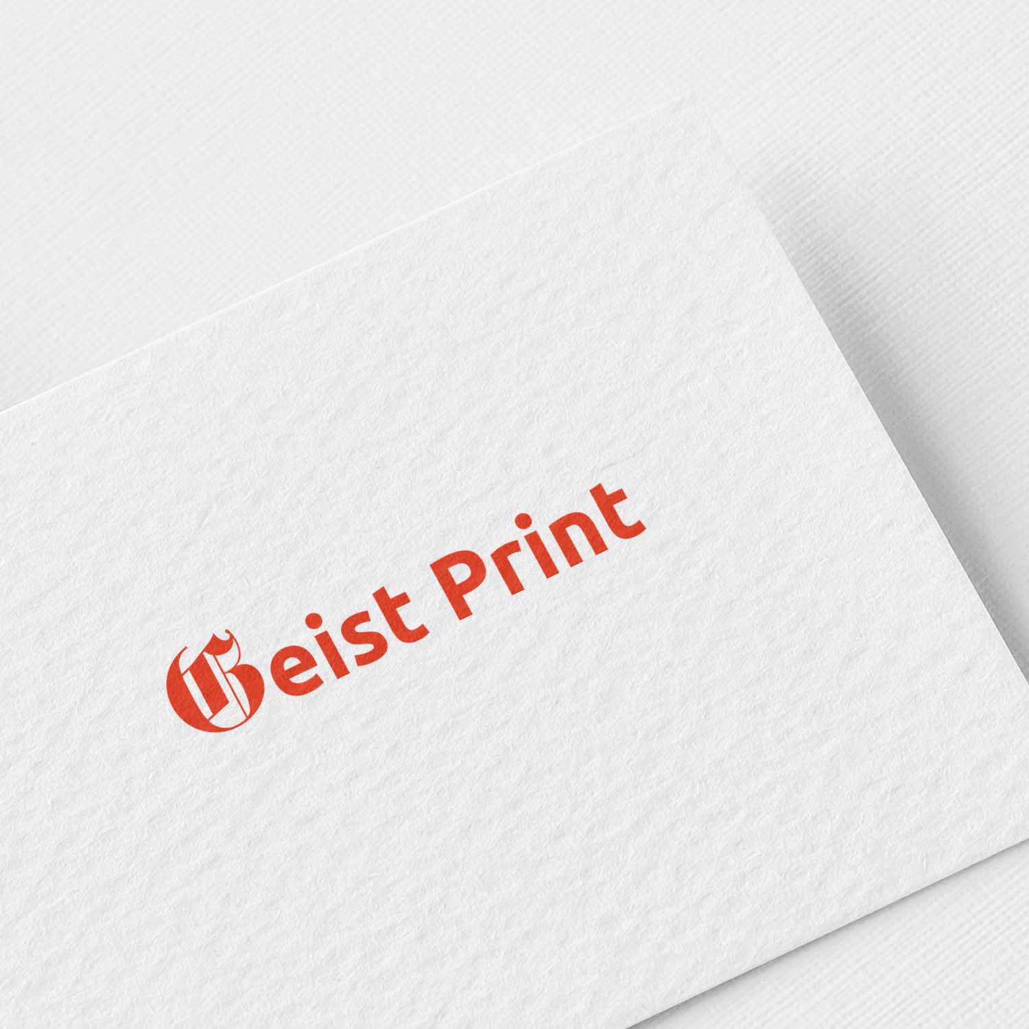 Logo Design by Om Art for this project | Design #31739347