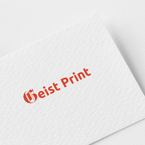 Logo Design by Om Art for this project | Design: #31739347