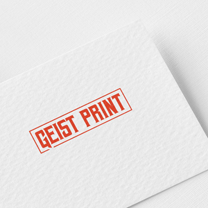 Logo Design by Om Art for this project | Design: #31739348