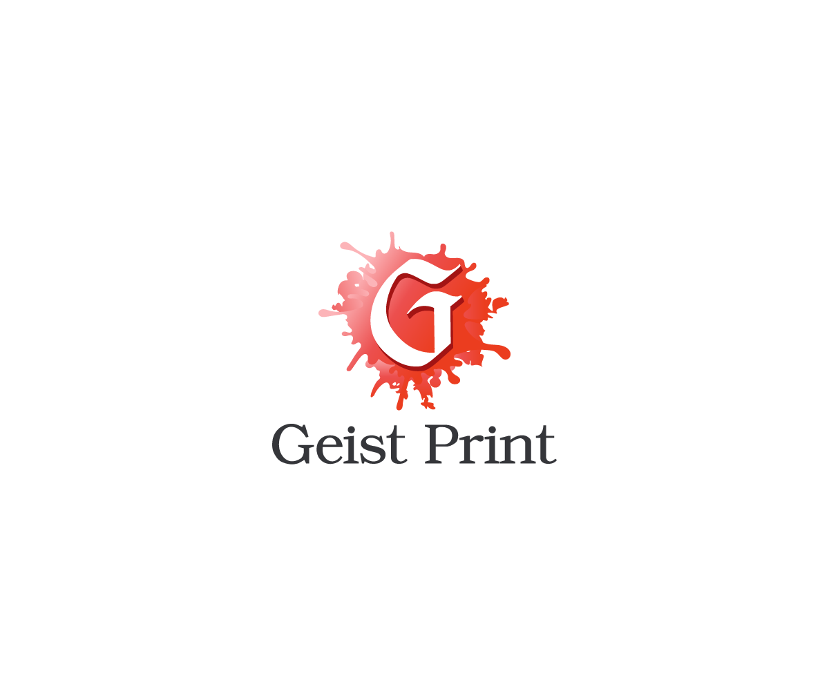 Logo Design by anico for this project | Design #31740637