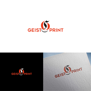 Logo Design by Joenet Jayawarna for this project | Design #31782258
