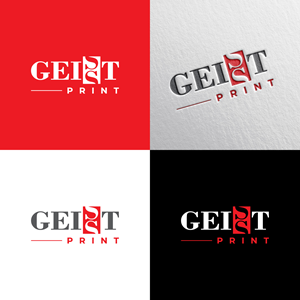 Logo Design by Radsky17 for this project | Design: #31781149