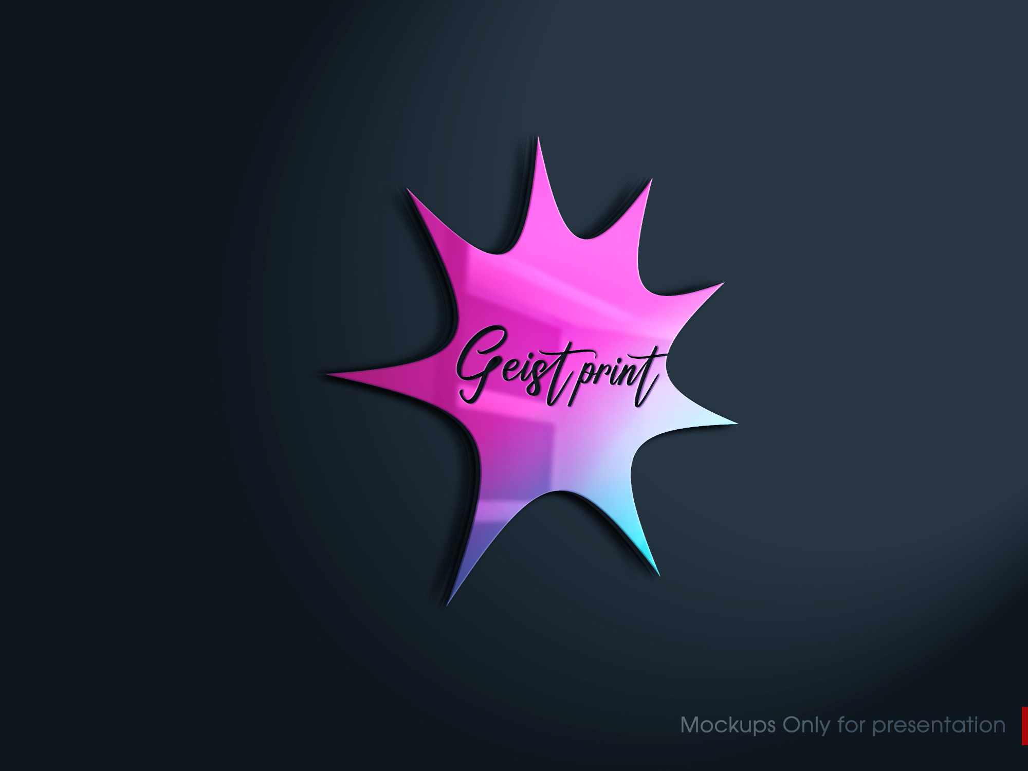 Logo Design by Mono.co for this project | Design #31740590