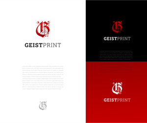 Logo Design by MishaDsign for this project | Design: #31753428